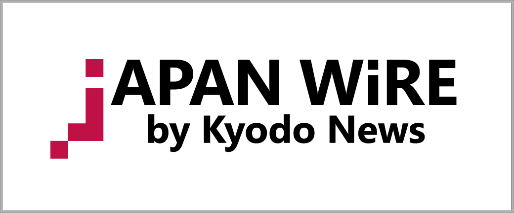 株式会社　共同通信様Kyodo News
