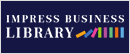 株式会社インプレス様Impress Business Library