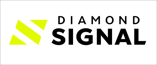 株式会社ダイヤモンド社様DIAMOND SIGNAL（ダイヤモンド・シグナル）